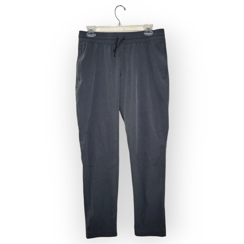KUHL FreeFlex Pants in Grey Small